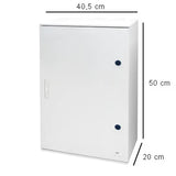 gid://shopify/Product/10833852825933_2