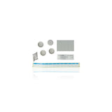 gid://shopify/Product/10833849942349_3