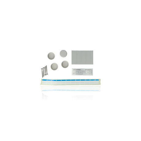 gid://shopify/Product/10833849942349_3