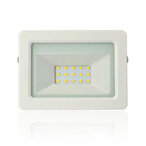 gid://shopify/Product/10833840636237_1