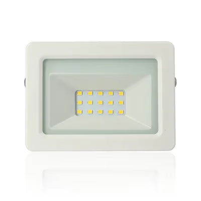 gid://shopify/Product/10833840636237_1