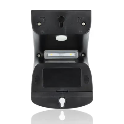 gid://shopify/Product/10833837326669_4