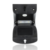 gid://shopify/Product/10833837326669_4