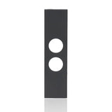 gid://shopify/Product/10833144414541_2
