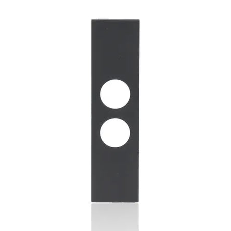 gid://shopify/Product/10833144414541_2