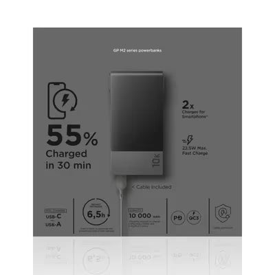gid://shopify/Product/10833902764365_5