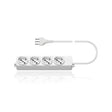 gid://shopify/Product/10830877393229_1