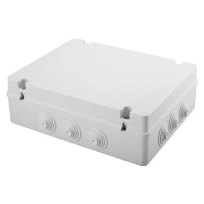 gid://shopify/Product/10833897783629_1