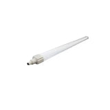 gid://shopify/Product/10833895489869_5
