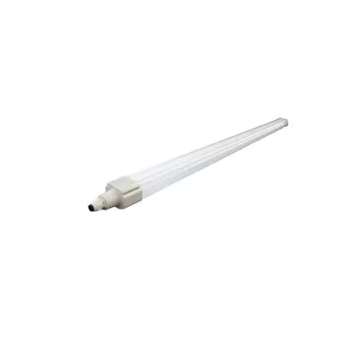 gid://shopify/Product/10833895489869_5