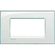 gid://shopify/Product/10833298555213_1