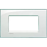 gid://shopify/Product/10833298555213_1
