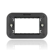 gid://shopify/Product/10833059479885_1