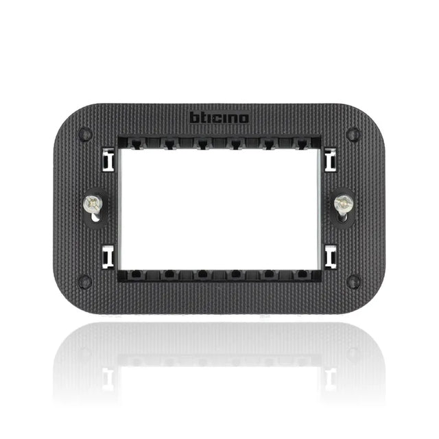 gid://shopify/Product/10833059479885_1