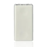 gid://shopify/Product/10833845289293_1