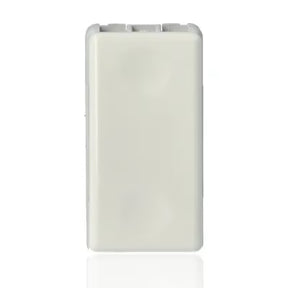 gid://shopify/Product/10833845289293_1