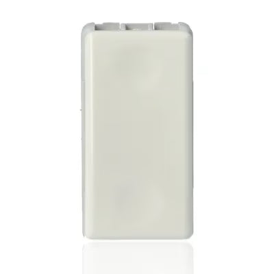 gid://shopify/Product/10833845289293_1