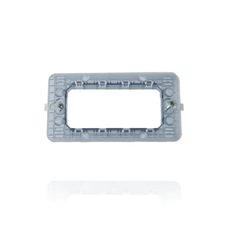 gid://shopify/Product/10833079664973_2