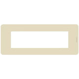 gid://shopify/Product/10833363140941_2