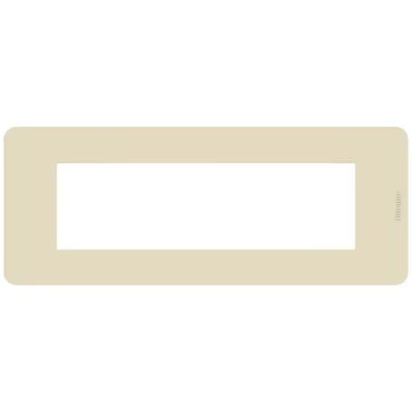 gid://shopify/Product/10833363140941_2