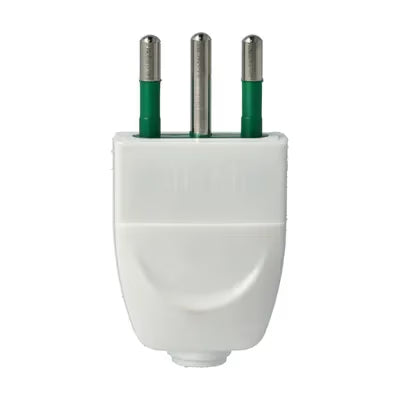 gid://shopify/Product/10830849212749_1