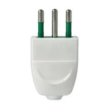gid://shopify/Product/10830849212749_1