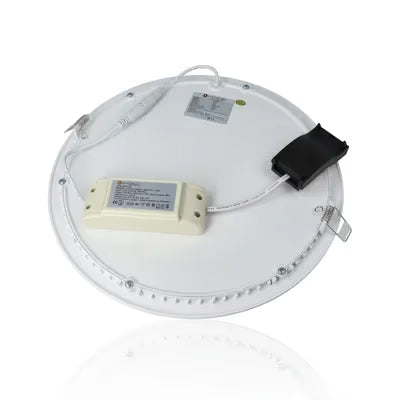 gid://shopify/Product/10833895457101_4