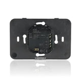 gid://shopify/Product/10833161617741_5