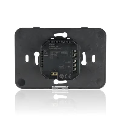 gid://shopify/Product/10833161617741_5