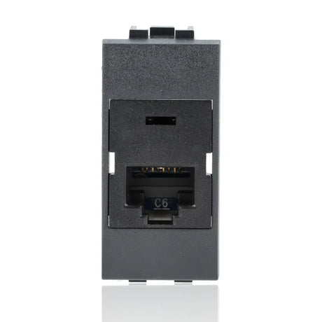 gid://shopify/Product/10833165648205_1