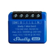 gid://shopify/Product/10833923539277_1