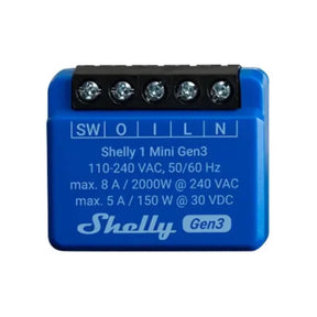 gid://shopify/Product/10833923539277_1