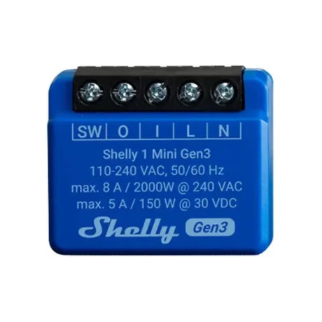 gid://shopify/Product/10833923539277_1