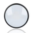 gid://shopify/Product/10833840439629_1