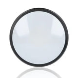 gid://shopify/Product/10833840439629_1
