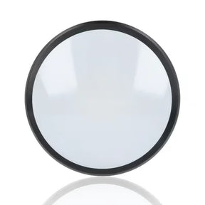 gid://shopify/Product/10833840439629_1