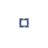 gid://shopify/Product/10833230201165_1