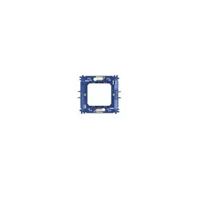 gid://shopify/Product/10833230201165_1
