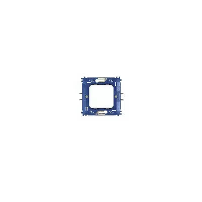 gid://shopify/Product/10833230201165_1