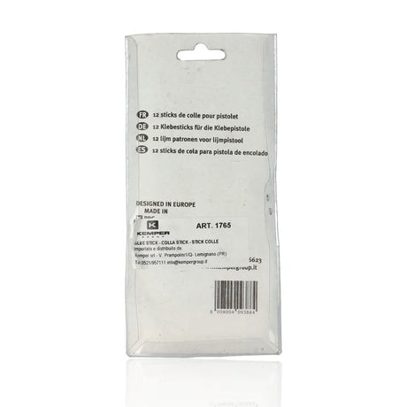 gid://shopify/Product/10833896079693_2