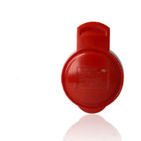 gid://shopify/Product/10833852301645_2