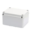 gid://shopify/Product/10833918591309_1