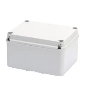 gid://shopify/Product/10833918591309_1
