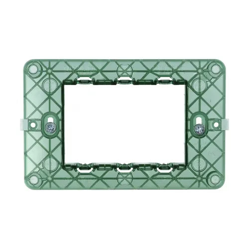 gid://shopify/Product/10830858453325_2