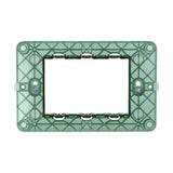 gid://shopify/Product/10830858453325_2