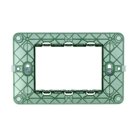 gid://shopify/Product/10830858453325_2