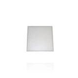 gid://shopify/Product/10833843126605_3
