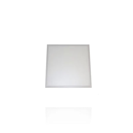gid://shopify/Product/10833843126605_3