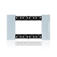 gid://shopify/Product/10833138647373_1
