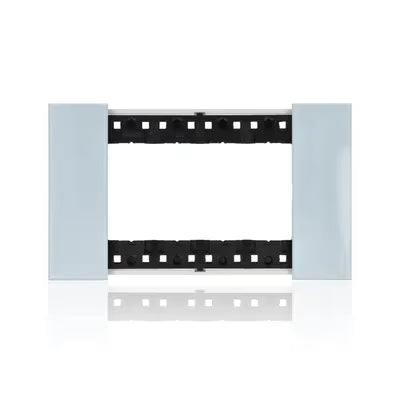 gid://shopify/Product/10833138647373_1
